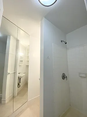 Rented by Corcoran | media 4