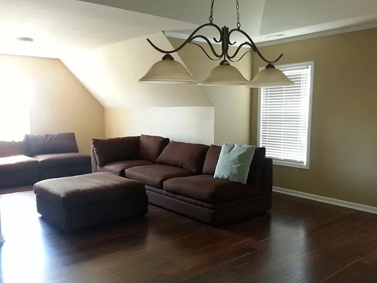 1572 Duckhorn St NW — Photo 19