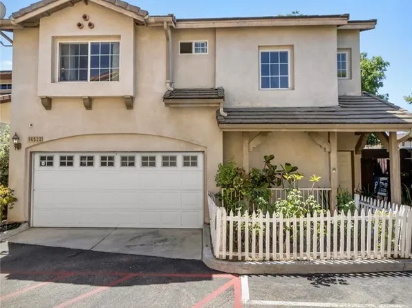 14522 Day Lily Ln, Van Nuys, CA 91402