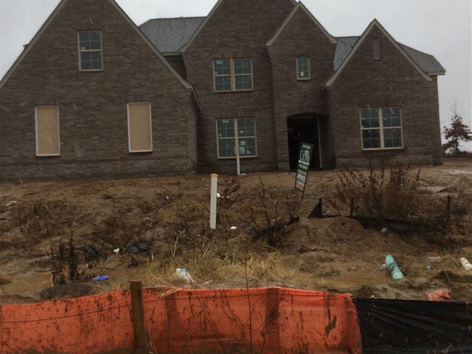 1st image of 6105 Upper Granger St