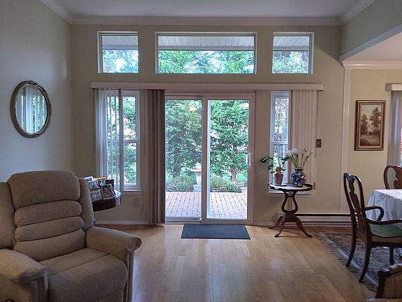 2nd image of 703 Alden Ct