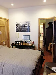 Rented by Ulas Real Estates Inc