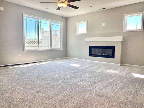 3rd image of 6121 Bradford Ln