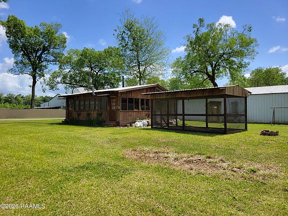 5th image of 1036 River Ridge Rd