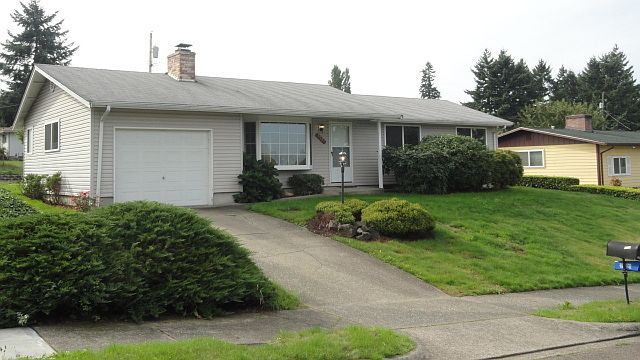 1st image of 1710 E 61st St