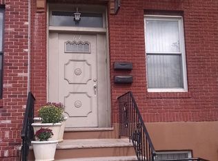 269 Forest Pkwy, Alabaster, AL 35007