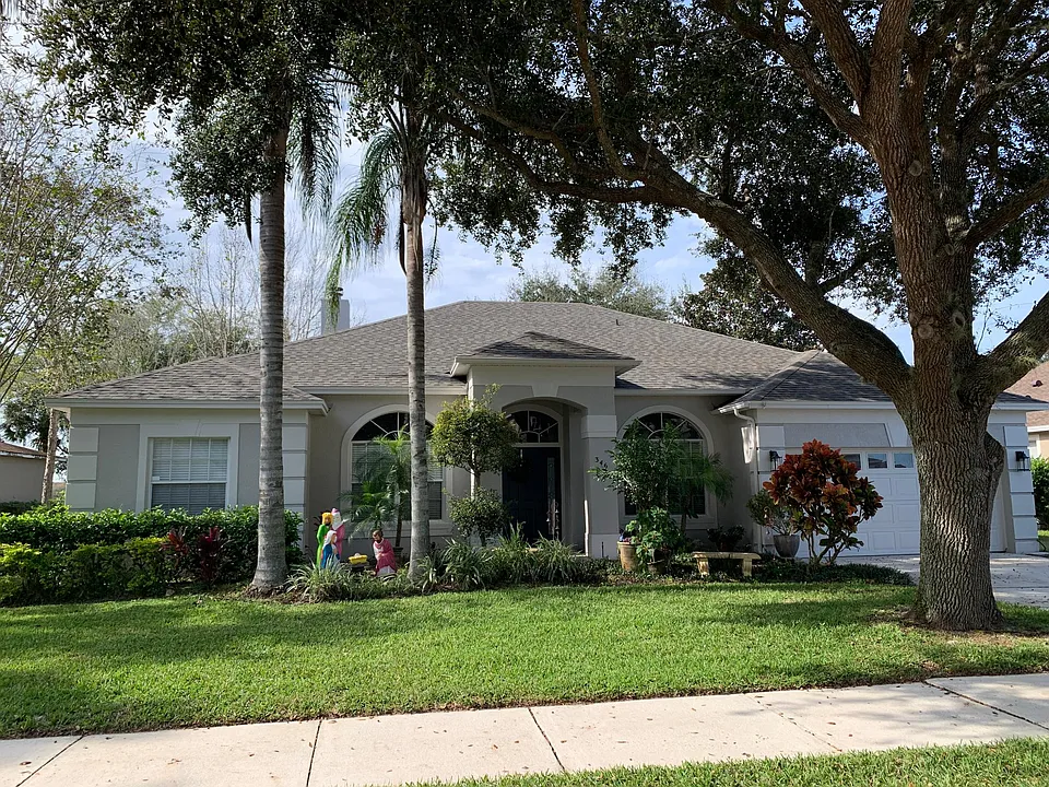 346 Lakepark Trl