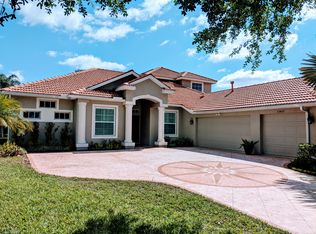 12463 Natureview Cir, Bradenton, FL 34212