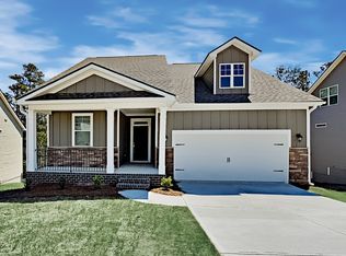 2457 Napa Valley Dr, Villa Rica, GA 30180