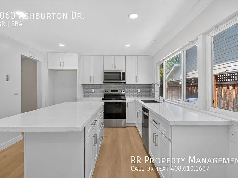 6060 Ashburton Dr — Photo 9