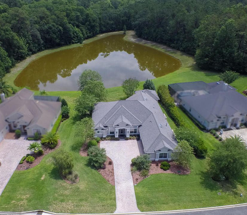 1st image of 2960 Country Club Blvd