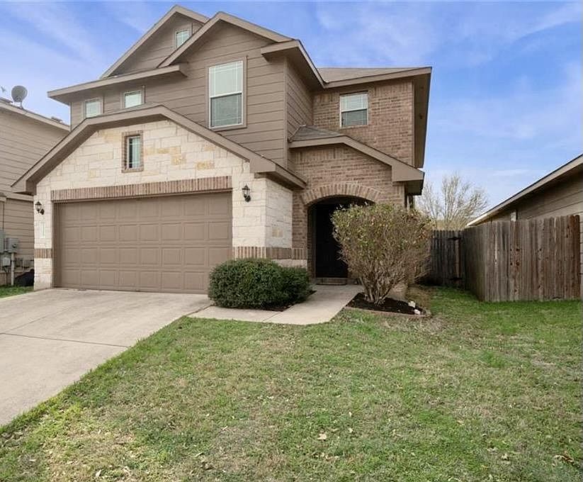 1st image of 11308 Autumn Ash Dr