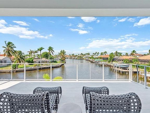 5th image of 886 San Marco RD