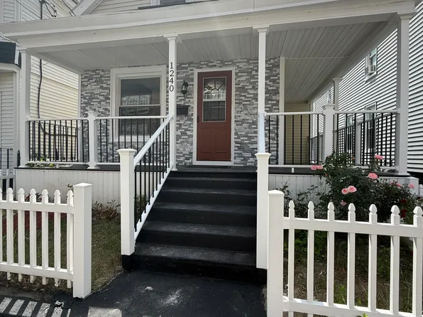1240 7th Avenue, Schenectady, NY 12303