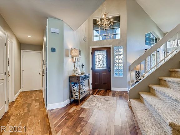 2nd image of 8412 Oyster Dr
