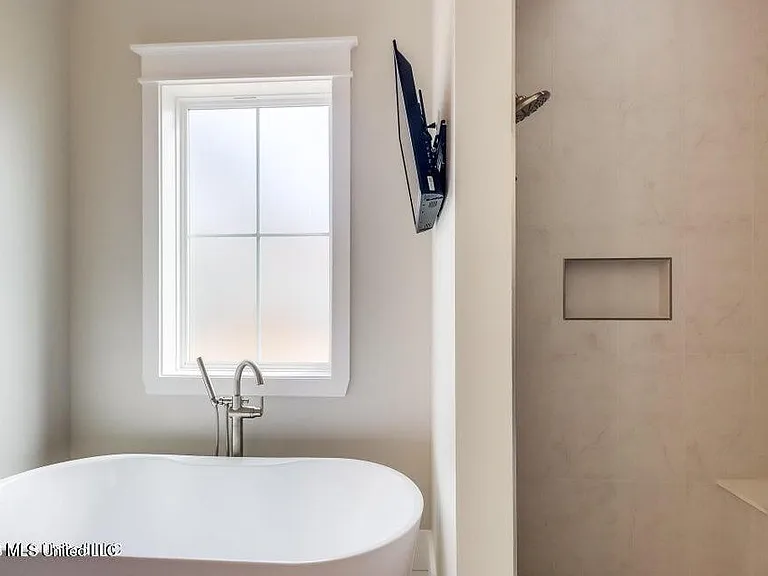 12514R Star Ln — Photo 15