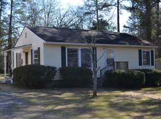 118 Garland Ter, Warner Robins, GA 31088