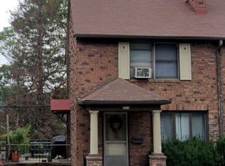 4014 Beechwood Blvd, Pittsburgh, PA
