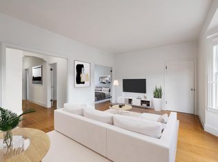 2530 Chestnut St APT 8, San Francisco, CA 94123