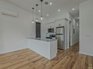 21 Essex St FLOOR 2, Brooklyn, NY 11208