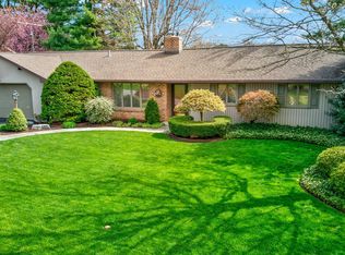 2831 Long Farm Ln, Lancaster, PA