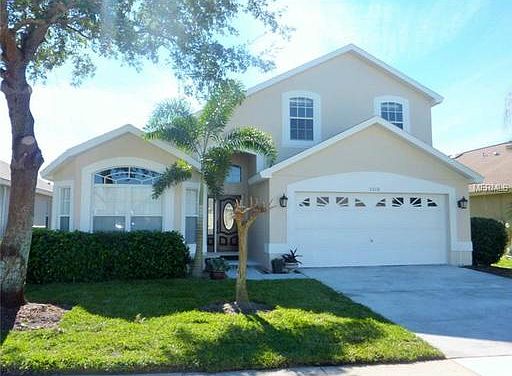 1st image of 3018 Lazlo Ln