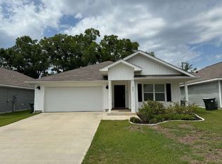 1045 Lovebird Ct, Pensacola, FL 32534