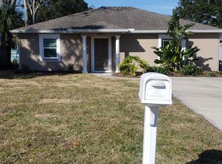 5771 Kentucky Ave, New Pt Richey, FL 34652