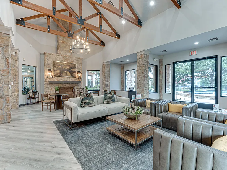 Limestone Ranch — Photo 46