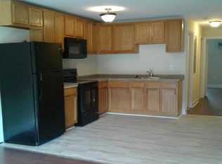 4235 Ridge Ave APT 2, Philadelphia, PA 19129
