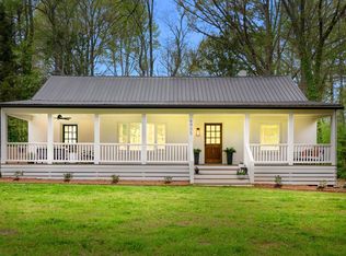 6905 Baywood Dr, Raleigh, NC 27613