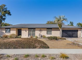 143 Tollgate Trl, Longwood, FL 32750