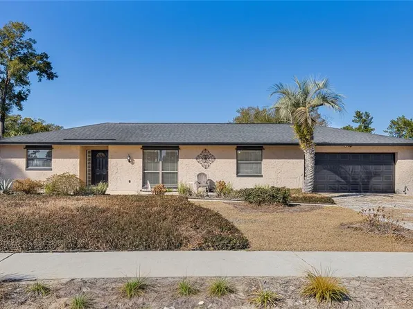 143 Tollgate Trl, Longwood, FL 32750