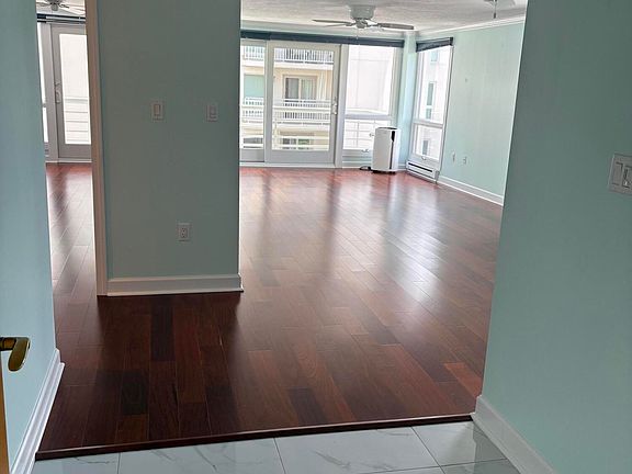 5th image of 221 E Grand Avenue #6F