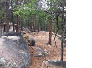 4641 S Hansen Rd, Kingman, AZ 86401