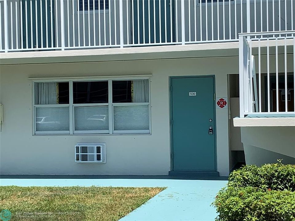Sterling Village Apartments Boynton Beach, FL Zillow