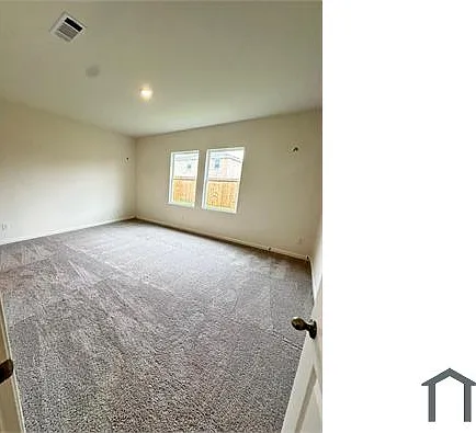 1855 Lockhart Dr — Photo 11