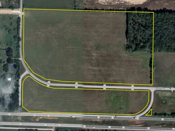 E Us Highway 60 #Wp002, Rogersville, MO 65742