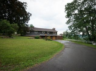 4141 Taylor Rd, Jamesville, NY 13078