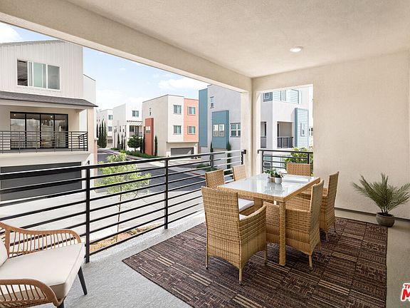 7th image of this home