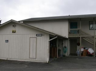 2244 42nd Ave, Longview, WA 98632