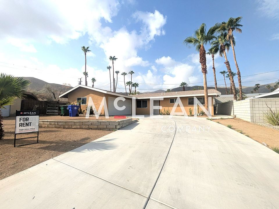 1st image of 39250 Lillie Cir