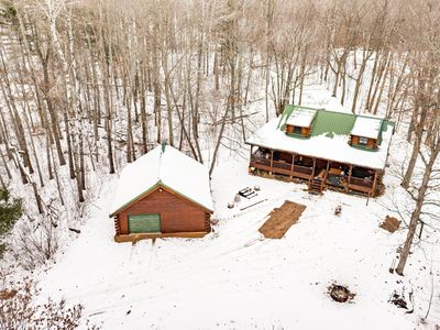39860 Crooked Creek Rd, Hinckley, MN, 55037