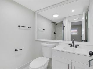 268 Saxony Cir #F, Delray Beach, FL 33446