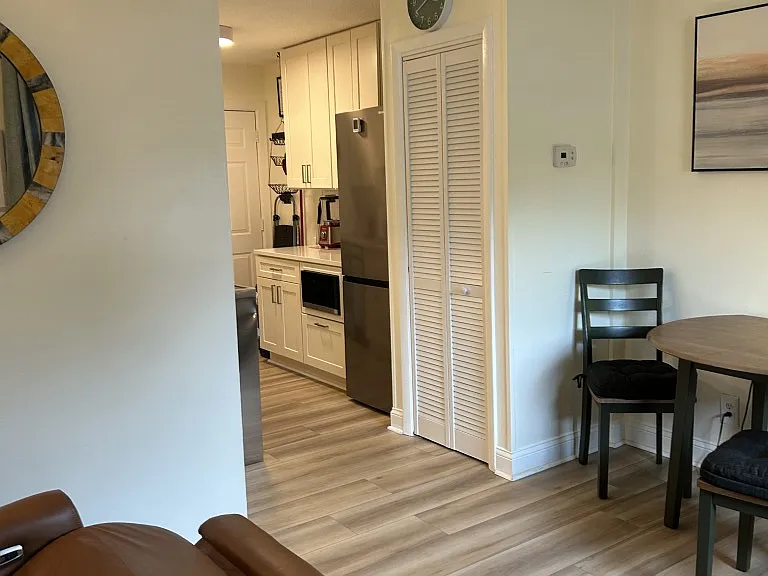 8027 Parental Cir — Photo 51