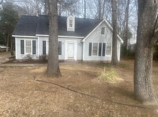 630 S Royal Tower Dr, Irmo, SC 29063