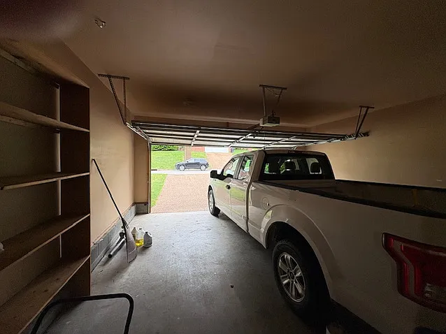 732 E Statue Ct — Photo 11