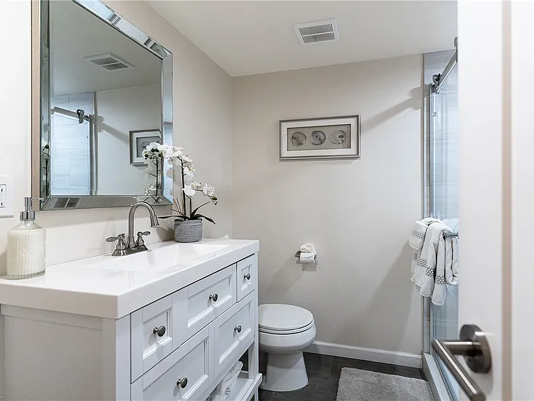75407 Montecito Dr — Photo 26
