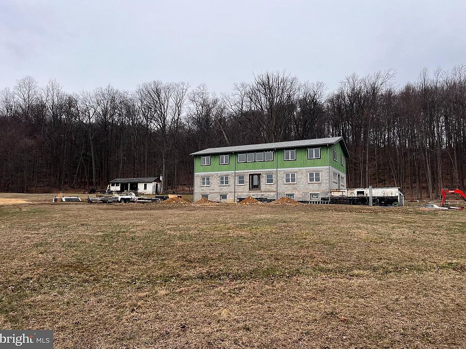 1st image of 1190 Ritters Rd