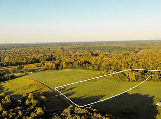 3553 Bibb Store Rd, Louisa, VA 23093